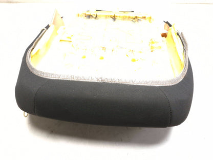 2020 Dodge Challenger Front Left Driver Seat Cushion Bottom Lower OEM