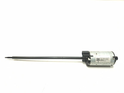 2018 Nissan Altima Front Right Passenger Seat Motor 2pcs OEM