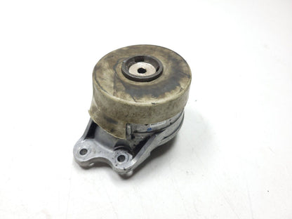2015-2020 Mercedes C300 W205 4matic Engine Motor Mount Support Pair OEM