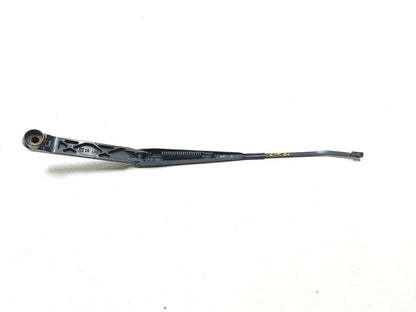 11-15 Subaru Impreza Windshield Wiper Arm Left & Right Pair 2.0l OEM Sedan