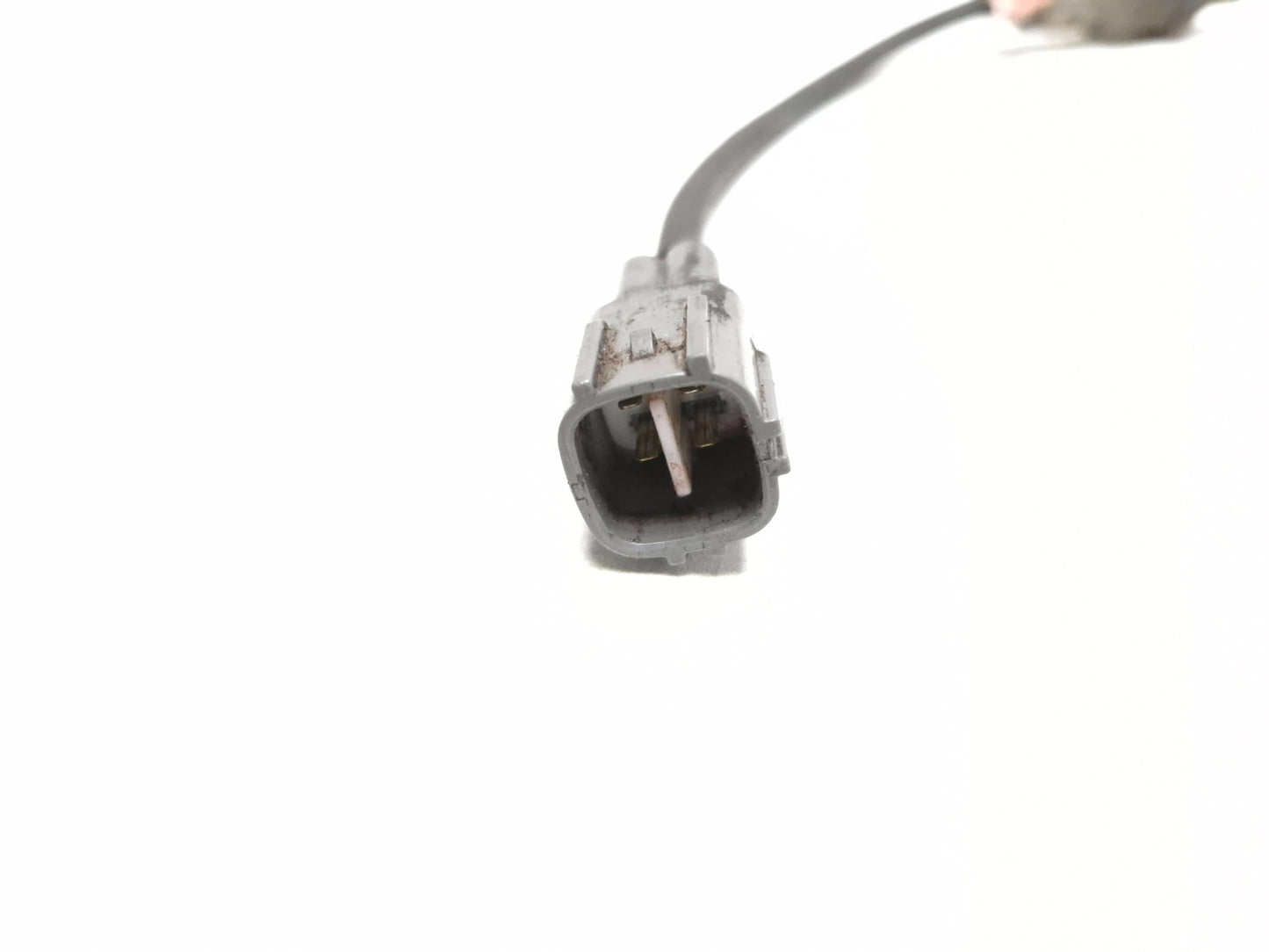 2012 Toyota Camry Oxygen Sensor OEM