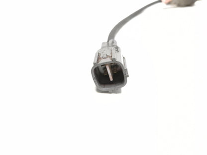 2012 Toyota Camry Oxygen Sensor OEM