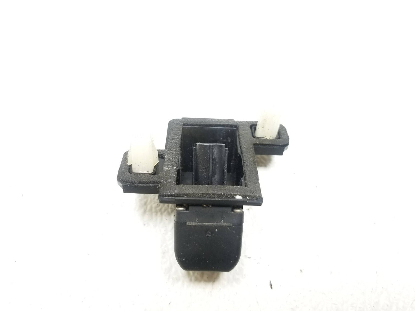 11 12 13 14 15 Toyota Prius Rear View Camera 86790-47040 OEM