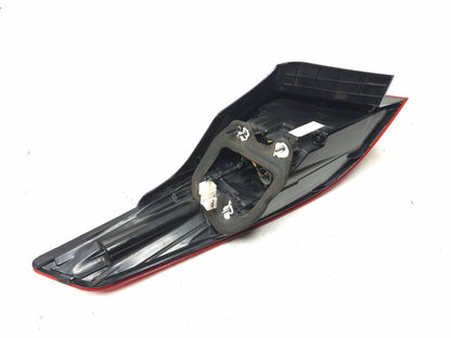 2015 Kia Optima Rear Tail Light Left & Right OEM