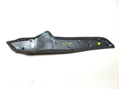 2009 - 2014 Acura Tl Lower Center Console Trim OEM