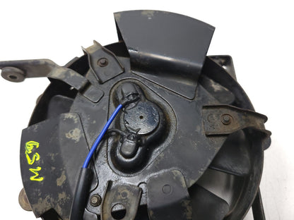 2006 - 2023 Suzuki Boulevard C50 Vl800 Radiator Cooling Fan OEM