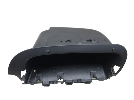 2013 Dodge Grand Caravan Upper Glove Box Compartment 1se97dx9aa Oem✅