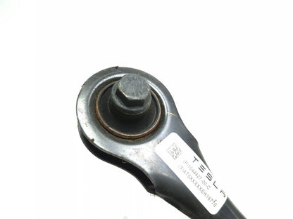 2020 Tesla Model 3 Y Rear Suspension Lower Upper Control Arm 5pcs Left Or Right