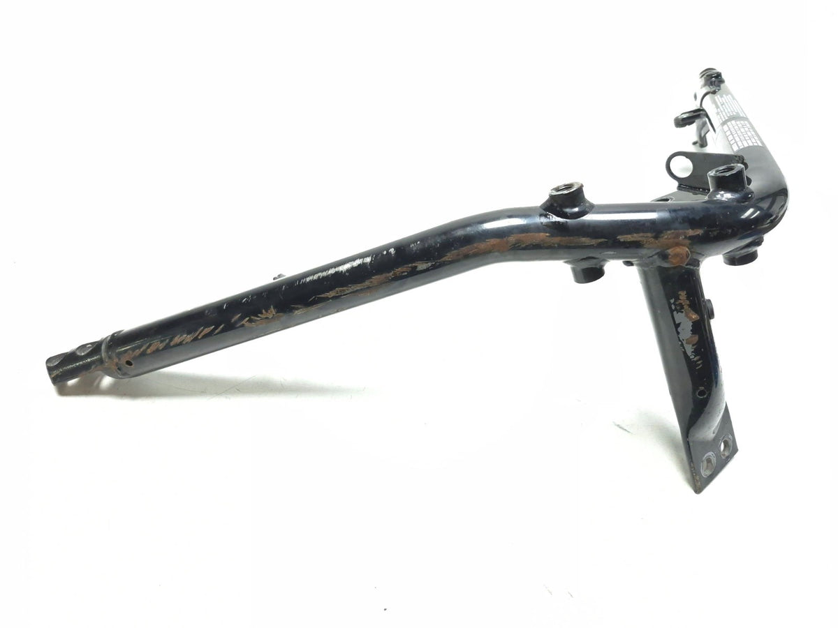 2013 Suzuki Vl800 Boulevard C50 Frame Bracket Support OEM