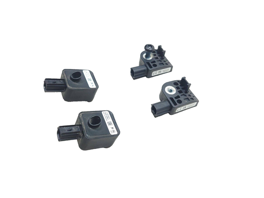 2014-2019 Chevrolet Silverado 1500 Front Impact Sensor OEM