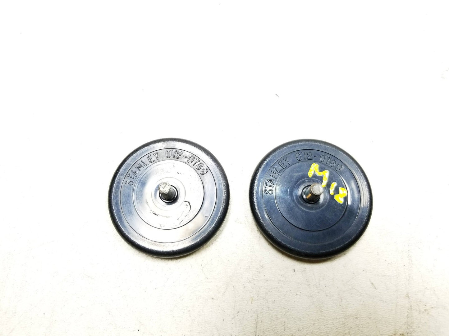 17 - 23 Honda Cmx300 Cmx500 Rebel Front Reflector 2psc OEM