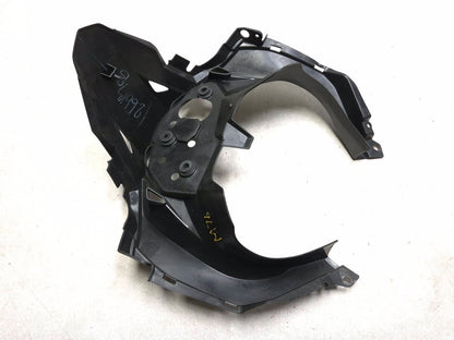 2014 Kawasaki Ninja 300 Ex300a Cover Meter OEM