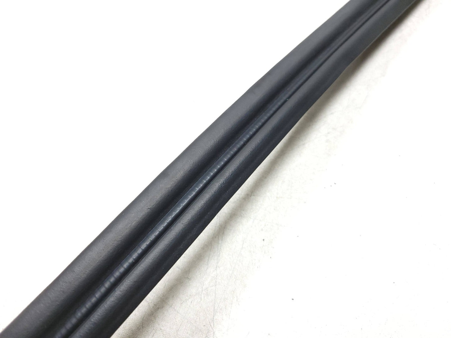 13-15 Acura RDX Trunk Weatherstrip Seal OEM ✅