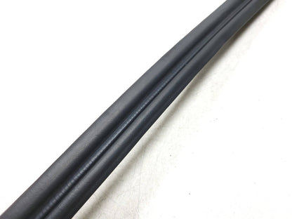 13-15 Acura RDX Trunk Weatherstrip Seal OEM ✅