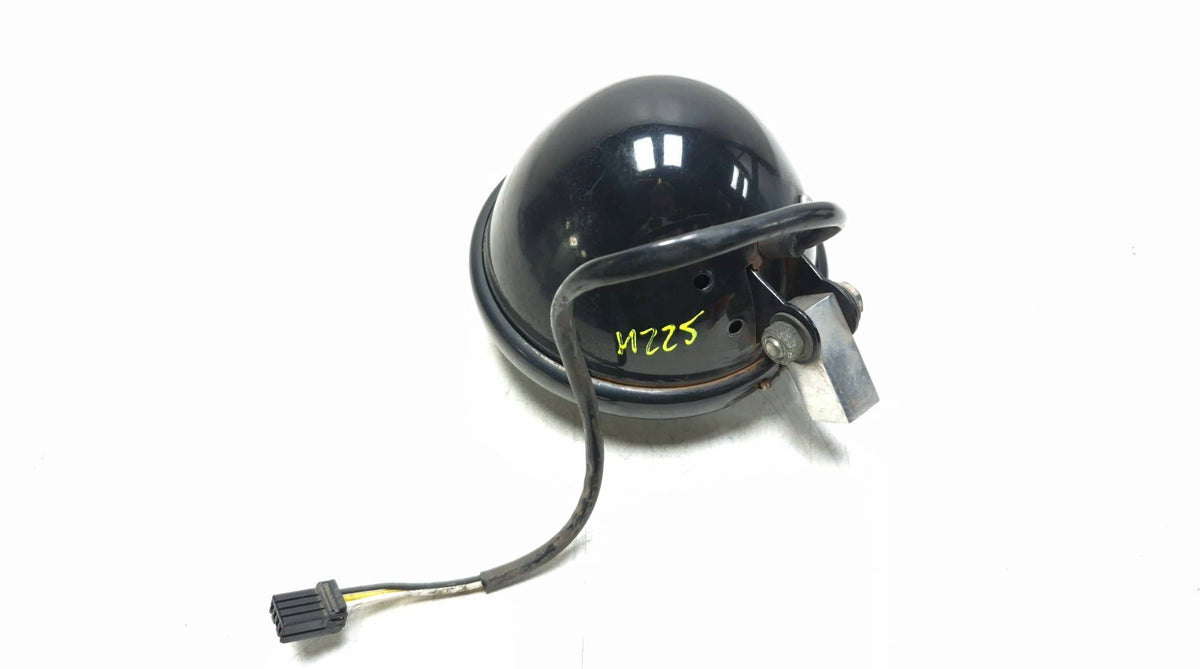 06-17 Harley Dyna Street Bob Fxdb 5.75" Led Headlight