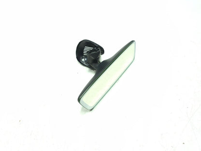 2018 Tesla Model 3 Rear View Mirror 1119904-00-c OEM