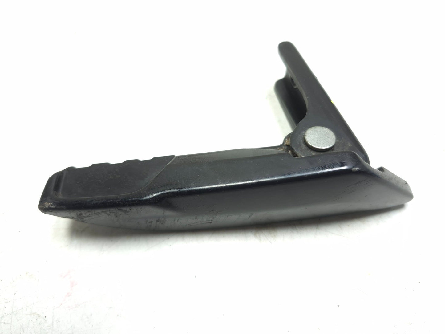 2022 Piaggio Liberty 150 Rear Footrest Peg Left & Right OEM