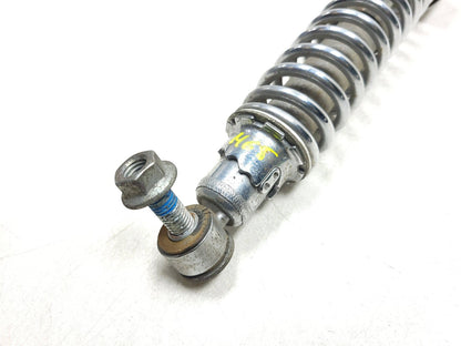 2014 - 2020 Harley Xg750 Street 750 Rear Shock Strut Absorber 2pcs OEM