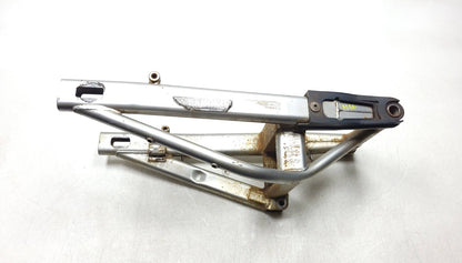 06 - 08 Kawasaki Ninja 650 Ex650 Rear Swingarm OEM