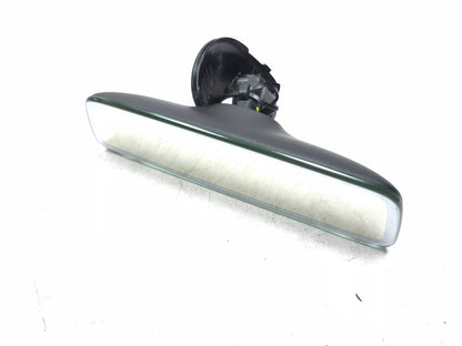 2020 Tesla Model 3 Interior Rear View Mirror OEM