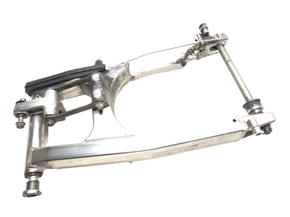 2002 Suzuki V-strom 1000 Dl1000 Swingarm  OEM