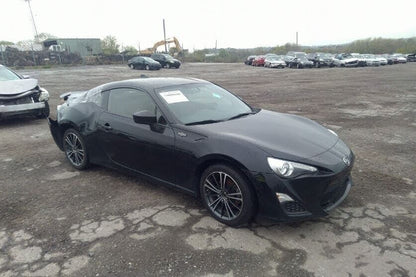 2013-2016 Scion Fr-s Front Windshield Wiper Cowl Trim OEM