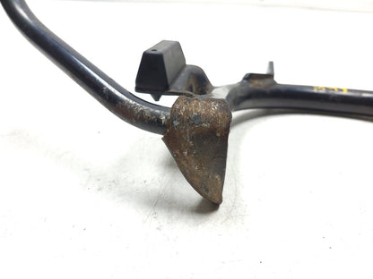 2017 Piaggio Fly Kick Stand Pair OEM