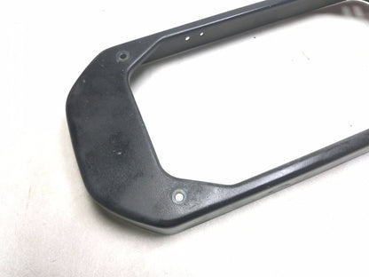 1993 Suzuki Vs800 Intruder 800 Engine Radiator Grill Guard OEM