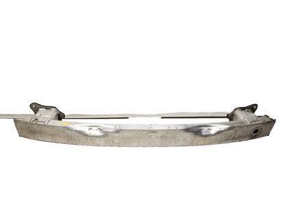2014 Audi A6 C7 Rear Bumper Reinforcement Absorber Bar OEM