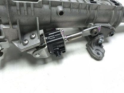 2020 Tesla Model 3 Y Electric Steering Column Intermediate Shaft Assembly OEM