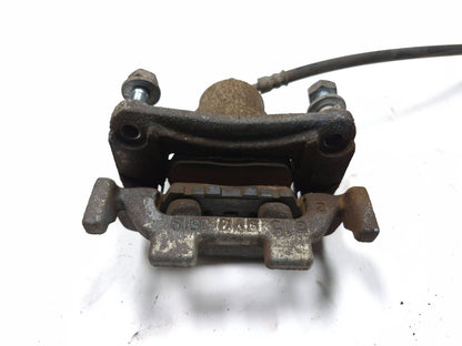 2020 Infiniti Q50 Rear Brake Caliper Left & Right Pair Oem✅