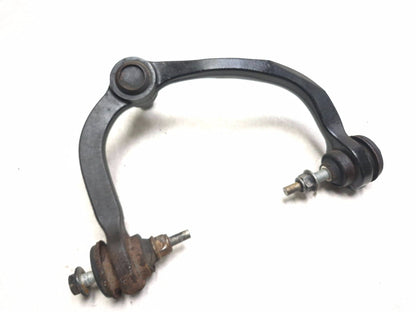 2008 Lincoln Navigator Front Control Arm Upper & Lower Driver Side Left OEM