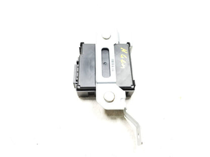 2009-2012 Hyundai Genesis Tpms Tire Pressure Monitoring System Module OEM