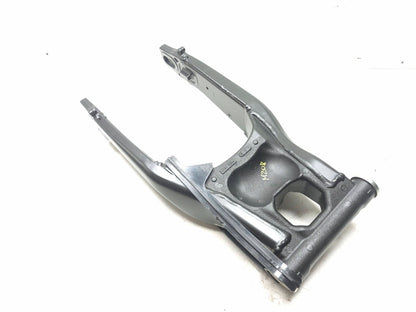 2025 Yamaha Xsr900 Rear Swingarm OEM