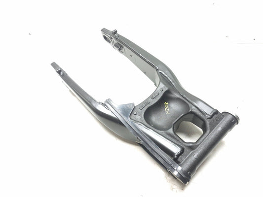 2025 Yamaha Xsr900 Rear Swingarm OEM