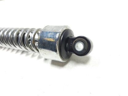 14 - 20 Harley Xg750 Street 750 Rear Shock Strut Absorber 2pcs OEM