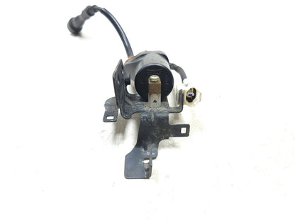2022 - 2024 Royal Enfield Classic 350 Ignition Coil OEM