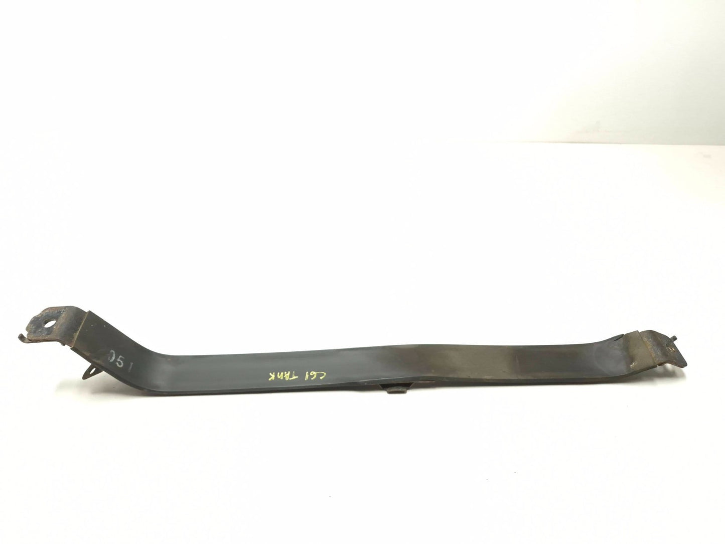 2007 Honda Fit Fuel Tank Bracket Strap OEM
