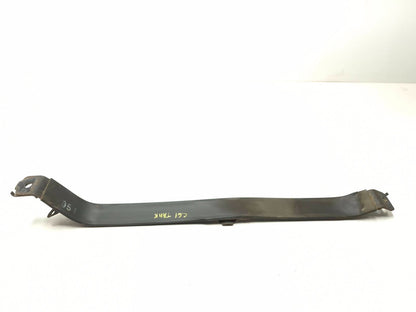 2007 Honda Fit Fuel Tank Bracket Strap OEM
