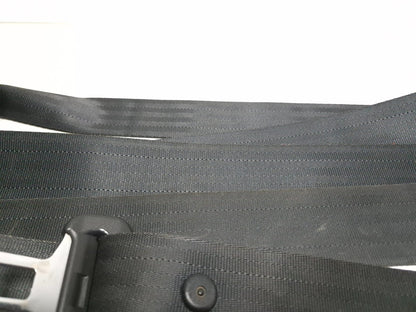 2011 Nissan Juke Seat Belt Retractor 5pcs OEM