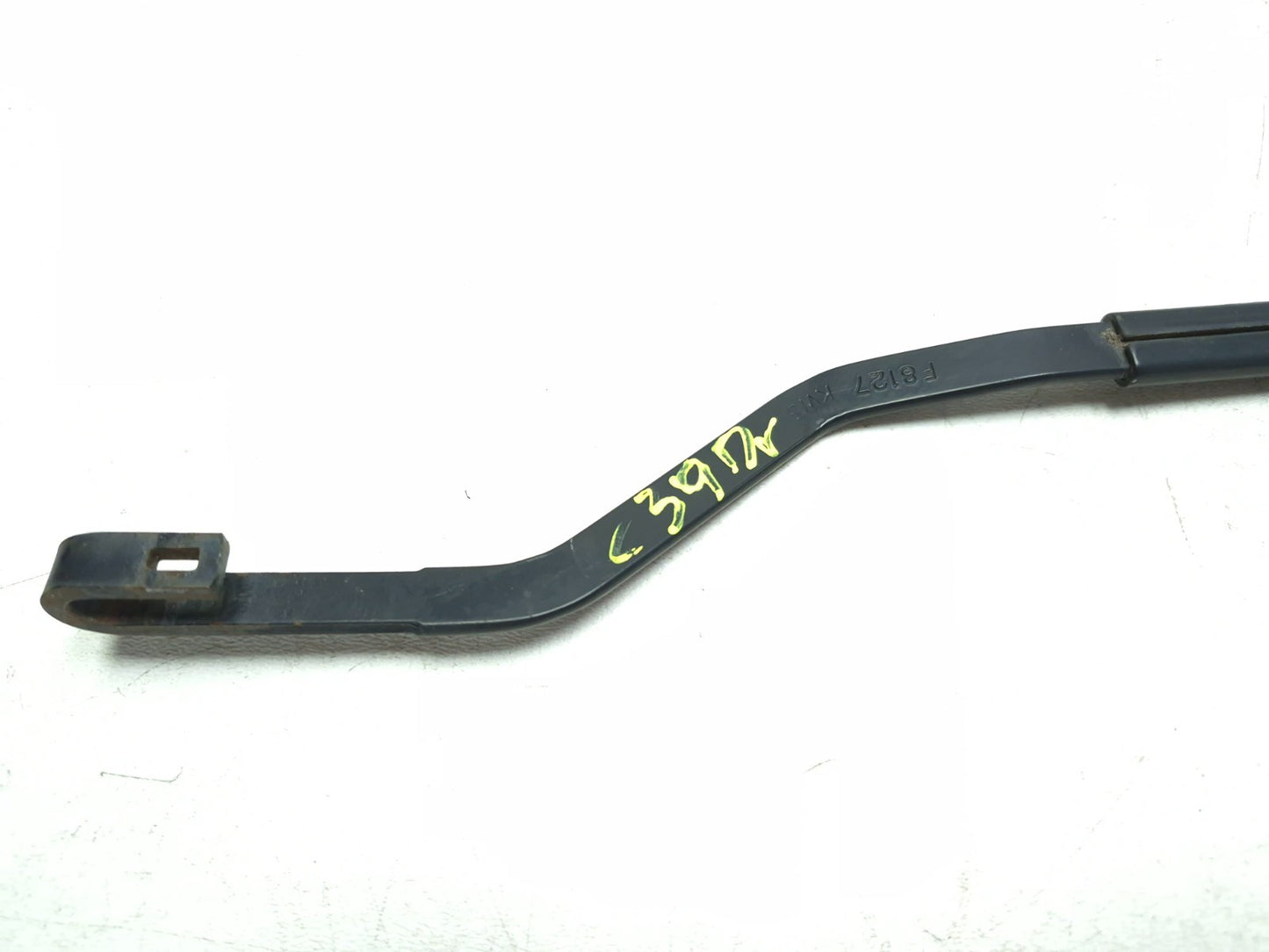 2014 Hyundai Accent Wiper Arm OEM