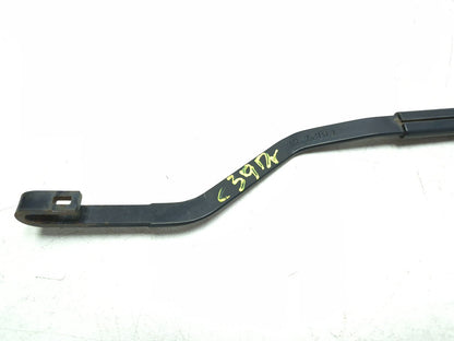 2014 Hyundai Accent Wiper Arm OEM