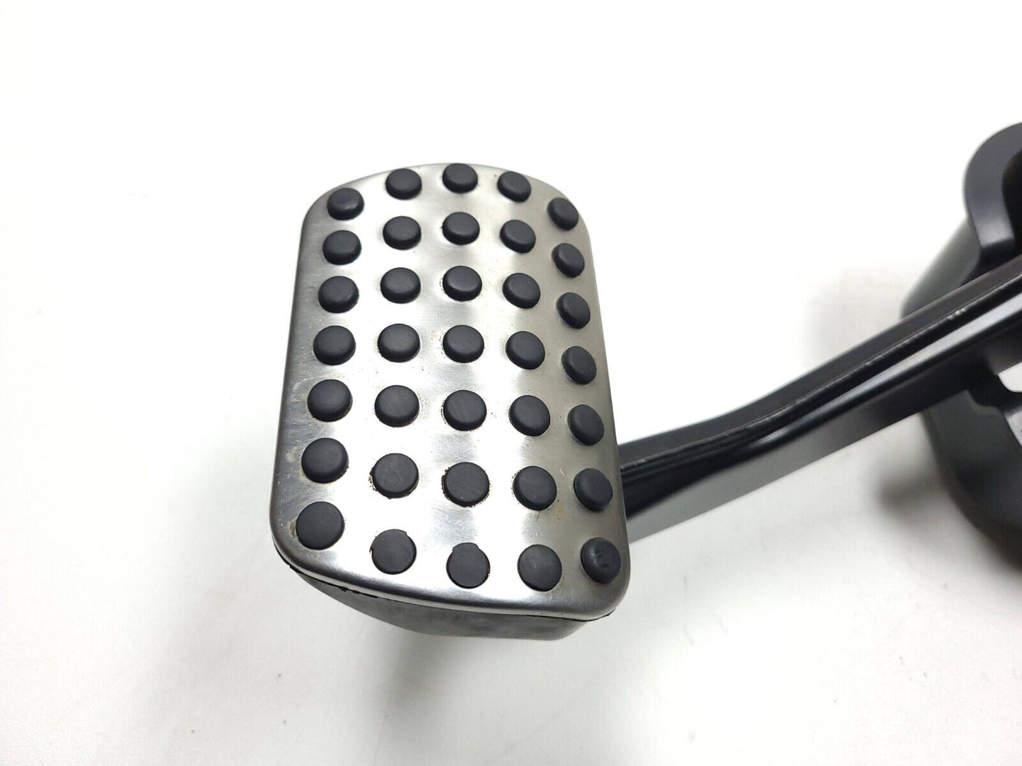 15-20 Mercedes C300 W205 Brake Pedal A2052920415 OEM