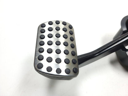 15-20 Mercedes C300 W205 Brake Pedal A2052920415 OEM