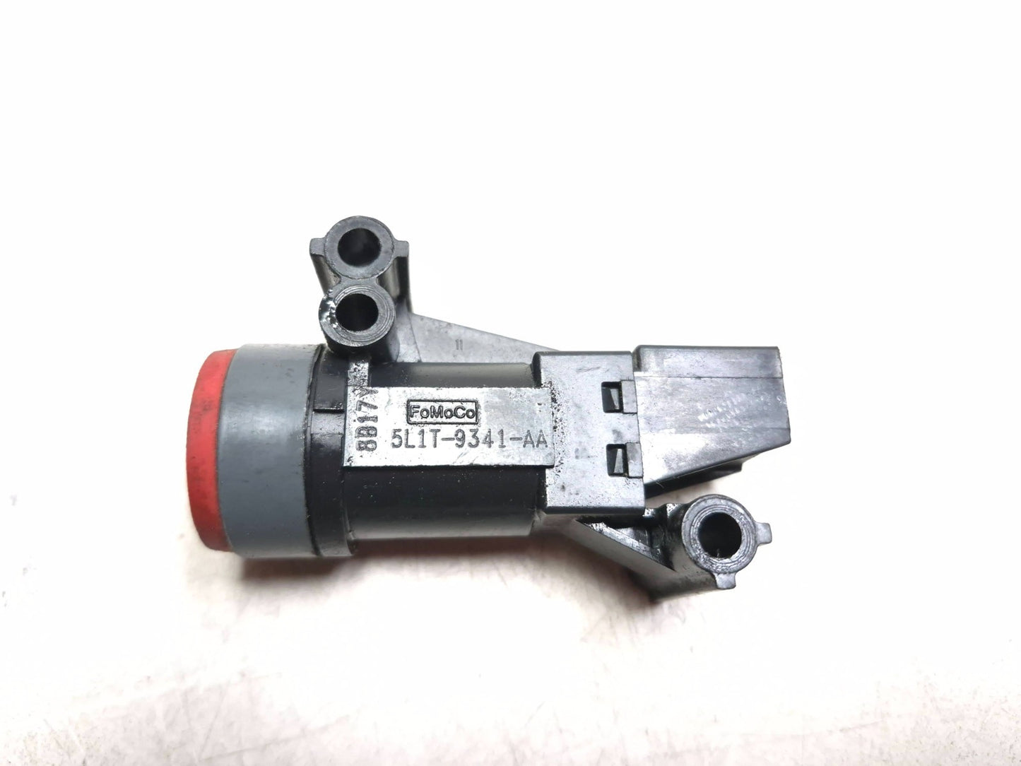 2008 Lincoln Navigator Fuel Pump Cut-off Switch   OEM