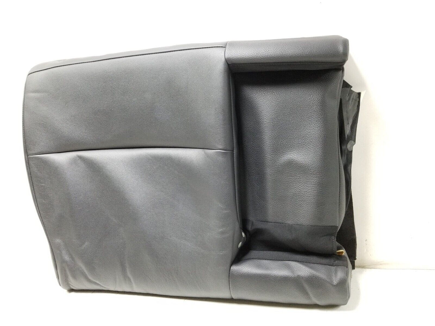 13 14 15 Subaru Xv Crosstrek Rear Seat Upper Cushion Passenger Side Right OEM