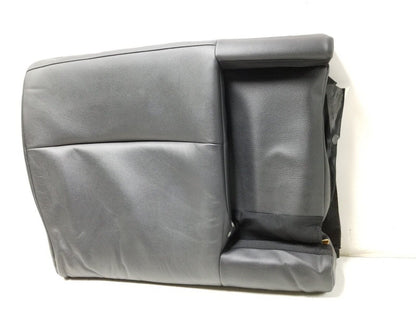 13 14 15 Subaru Xv Crosstrek Rear Seat Upper Cushion Passenger Side Right OEM