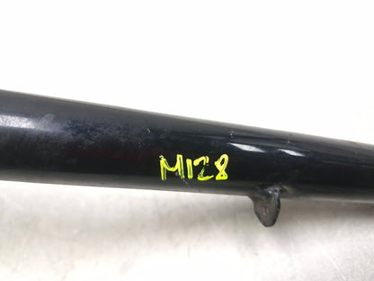 2005 Suzuki C50 Boulevard Engine Support Cradle Bar Rail OEM