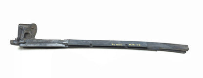 2003-2009 Audi A4 S4 Convertible Rear Window Belt Seal Driver Side Left OEM