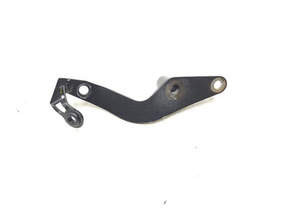 19-25 Honda Cbf300 Cb300 Front Engine Hanger Plate Left & Right OEM 264 Miles!